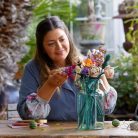 LEGO Creator Expert 10280 Virágcsokor