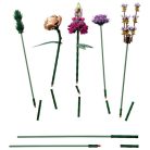 LEGO Creator Expert 10280 Virágcsokor