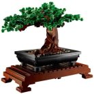 LEGO Botanicals 10281 Bonsai fa