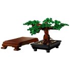 LEGO Botanicals 10281 Bonsai fa