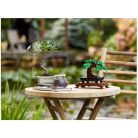 LEGO Creator Expert 10281 Bonsai fa