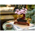 LEGO Creator Expert 10281 Bonsai fa