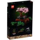 LEGO Creator Expert 10281 Bonsai fa