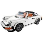LEGO Icons 10295 Porsche 911
