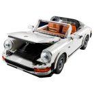 LEGO Icons 10295 Porsche 911