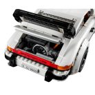 LEGO Icons 10295 Porsche 911