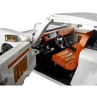 LEGO Icons 10295 Porsche 911