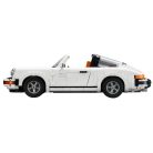 LEGO Icons 10295 Porsche 911