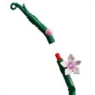 LEGO Botanical Collection 10311 Orchidea