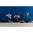 LEGO Botanicals 10311 Orchidea