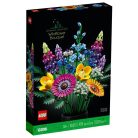LEGO Botanicals 10313 Vadvirág-csokor