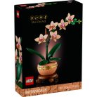 LEGO Botanicals 10343 Mini orchidea