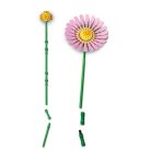 LEGO Botanicals 10347 Napsárga virágcsokor