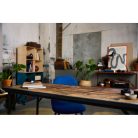 LEGO Icons 10353 Williams Racing FW14B és Nigel Mansell