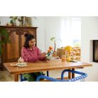 LEGO Icons 10368 Krizantém