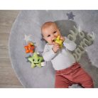 ABC Soft Seastars - Puha tengericsillagok bébijáték