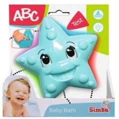 ABC Világító tengeri csillag