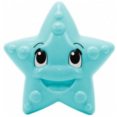 ABC Világító tengeri csillag