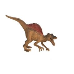 Spinosaurus dinó figura (taréjos)