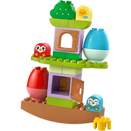 LEGO DUPLO My First 10440 Mérlegfa
