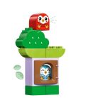 LEGO DUPLO My First 10440 Mérlegfa