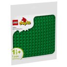 LEGO DUPLO Classic 10460 Zöld építőlap