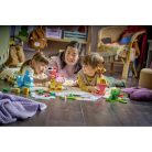 LEGO DUPLO Town 10472 Állatos építőjáték