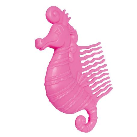 Steffi Love - Sellő baba Évivel és delfin figurával