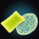 Steffi Love Welcome Family - Pizsama party