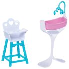 Steffi Love Welcome Family - Pizsama party