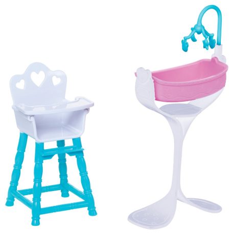 Steffi Love Welcome Family - Pizsama party