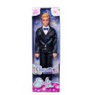 Steffi Love - Elbűvölő Kevin játékbaba