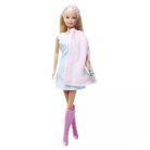 Steffi Love Köpenyes divatbaba