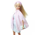 Steffi Love Köpenyes divatbaba