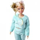 Steffi Love Utazós játékszett