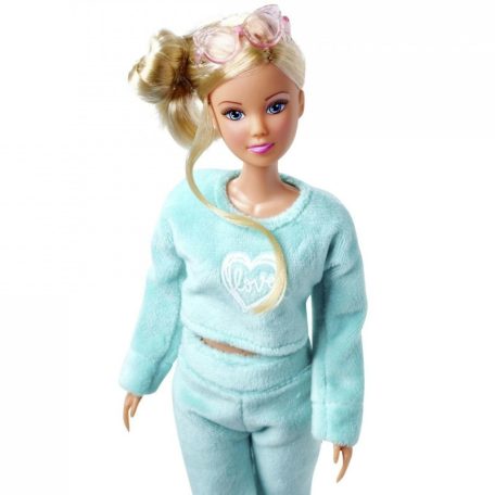 Steffi Love Utazós játékszett