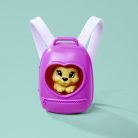 Steffi Love Utazós játékszett