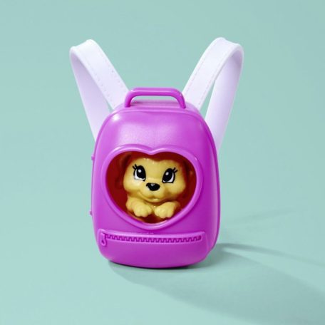 Steffi Love Utazós játékszett