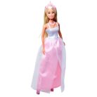 Steffi Love Princess Fashion divatbaba szett