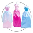Steffi Love Princess Fashion divatbaba szett