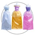 Steffi Love Princess Fashion divatbaba szett