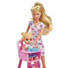 Steffi Love - Babavilág játékszett