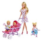 Steffi Love - Babavilág játékszett