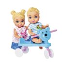 Steffi Love - Babavilág játékszett