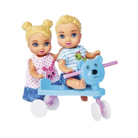 Steffi Love - Babavilág játékszett