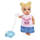 Steffi Love - Babavilág játékszett