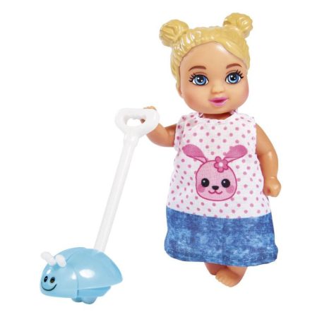 Steffi Love - Babavilág játékszett