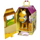 Pamper Petz pelenkás állatbébik - Adopt me Pony