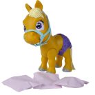 Pamper Petz pelenkás állatbébik - Adopt me Pony