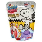 Baff Bombz Snoopy meglepetés fürdőgolyó